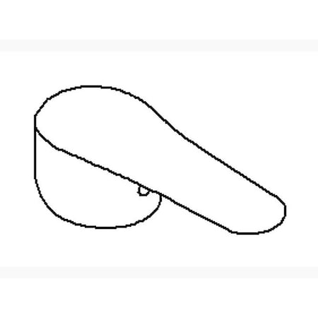 Kohler Lever 1110391-A-G